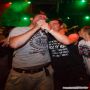 20140719_00-55-01_IMG_9370